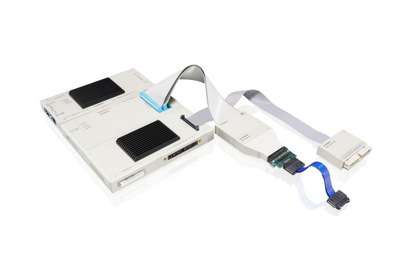 実行を止めずに開発を加速する！トレースでスマートなデバッグ革命を