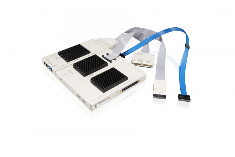 Debug Eqpt (デバッグ) 実行を止めずに開発を加速する！トレースでスマートなデバッグ革命を