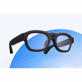 tobii_glassesx.jpg