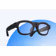 tobii_glassesx.jpg