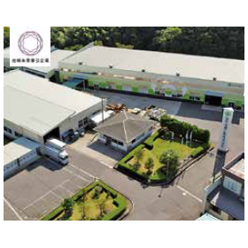 協栄金属工業株式会社　事業紹介 画像3.png