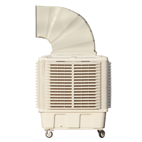 DTC220 4（左横）.jpg