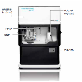 image_12.png