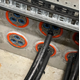 ug-h3-image-7_image-02.png