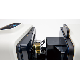 CM-36dG4.png