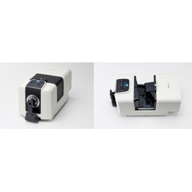 CM-36dG2.png
