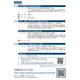 20260716_第37回散乱研究会アーカイブ配信案内状2.pdf.png