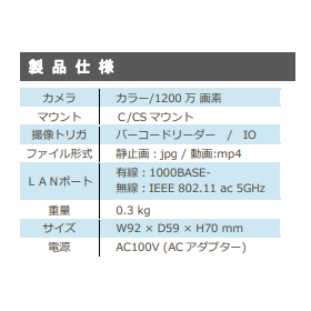 sabu3.png