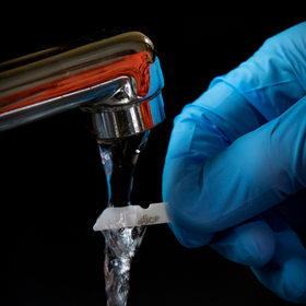 10404-slice-industrial-manufacturing-lab-medical_sq.jpg