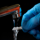 10404-slice-industrial-manufacturing-lab-medical_sq.jpg