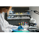 10548-slice-industrial-manufacturing-lab-medical-cutting.jpg