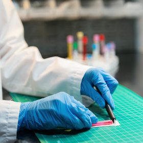 10476-slice-industrial-manufacturing-lab-medical-plastic-bag.jpg