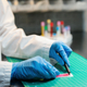 10476-slice-industrial-manufacturing-lab-medical-plastic-bag.jpg