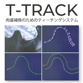 TL_T-TRACK.jpg