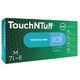 TouchNTuff 92-670 2.PNG