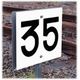 防汚（鉄道標識）.png