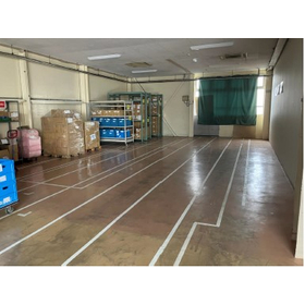 複雑な組立品やSubAssy品など冨士精工にご相談ください！2.jpg