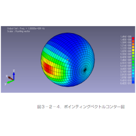 image_24.png