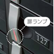 image_17.png