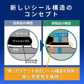 EX－バイオ サブ1.jpg