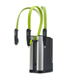 flex Image Product Only_move_A-a_260309.jpg