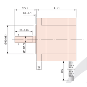 image_25.png