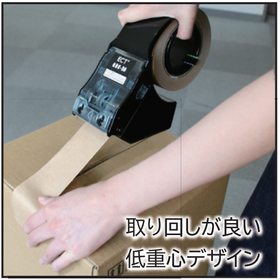 スクリーンショット 2024-11-20 095803.png