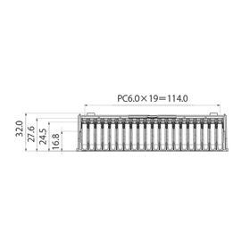 200μl Type5.png