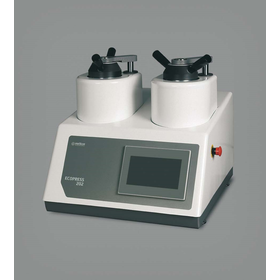 ECOPRESS_52_102_202-08.png