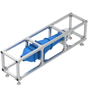 Calibration v2 1 (6) (2).png