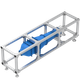Calibration v2 1 (6) (2).png