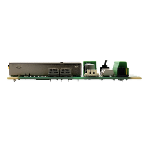 mu3-out8-429-new-ph003.png