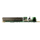 mu3-out8-429-new-ph003.png