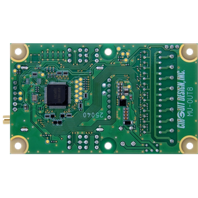 mu3-out8-429-new-ph002.png