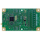 mu3-out8-429-new-ph002.png