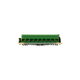 mu3-out8-429-new-ph005.png