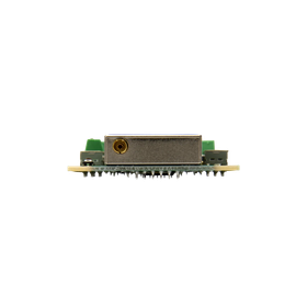 mu3-out8-429-new-ph004.png