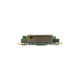 mu3-out8-429-new-ph004.png