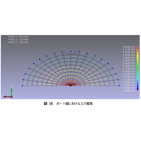 image_07.png