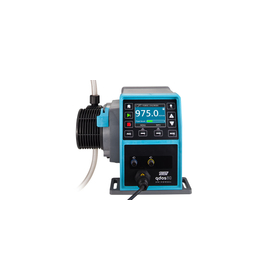 pd-wmpumps-qdos60.jpg