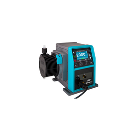 pd-wmpumps-qdos120.jpg