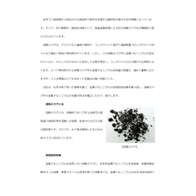 page01.png