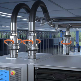 DLC_smartflow560.jpg