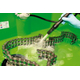 main-slider03-360x240.jpg