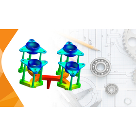 Eletronics_Design_Bearing Bush.jpg