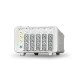 MPM-220.png
