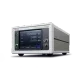 OTF-980.png