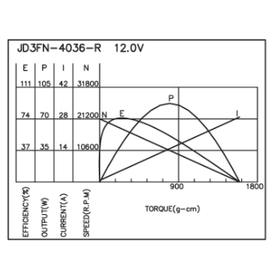 image_05.png