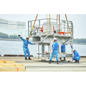 ?港湾荷役事業 画像4.jpg