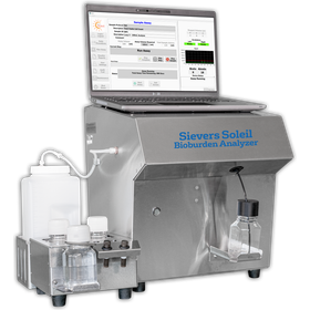 Sievers Soleil_pres.png